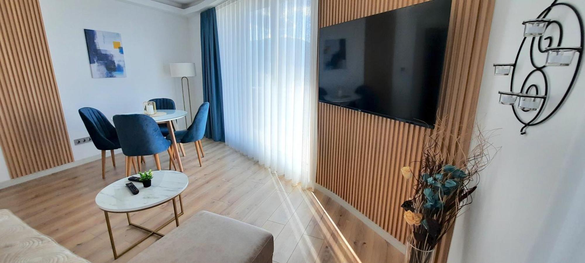 Luxury Condos On 18Th, 3Rd, 5Th Floor With Pool, Fitness, Parking Included Escópia Exterior foto